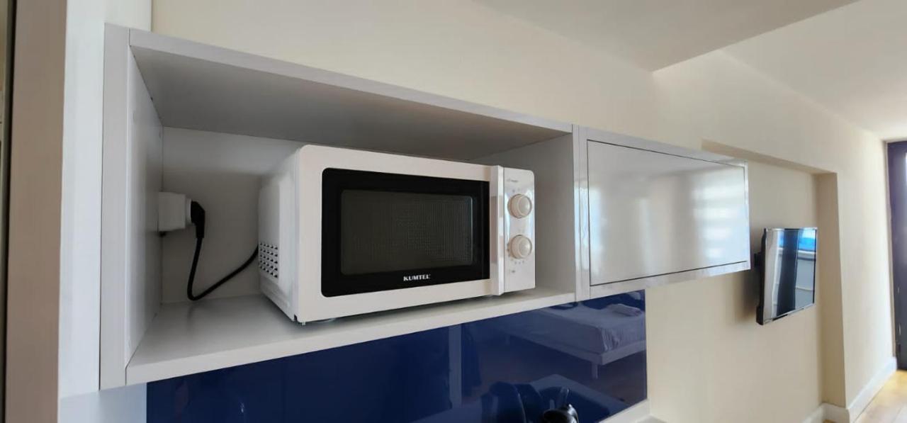 Orbi Apartments С Прекрасным Видом Batumi Ngoại thất bức ảnh