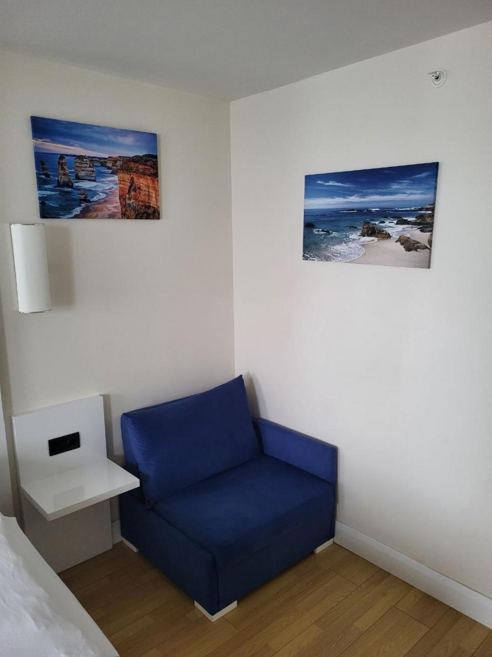 Orbi Apartments С Прекрасным Видом Batumi Ngoại thất bức ảnh