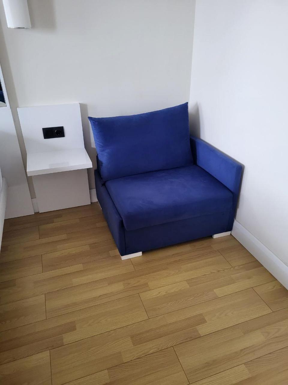 Orbi Apartments С Прекрасным Видом Batumi Ngoại thất bức ảnh