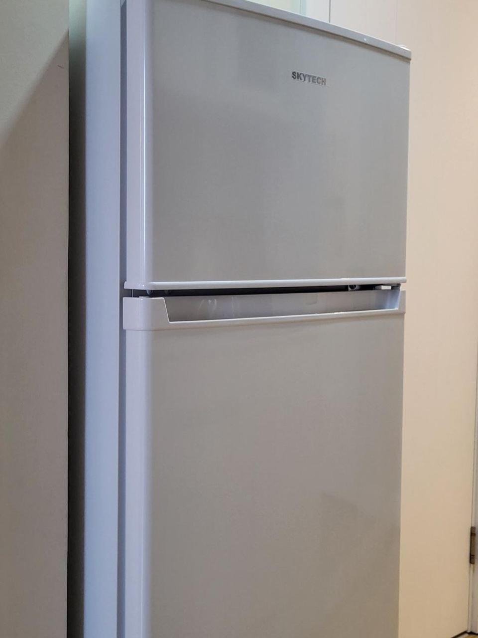 Orbi Apartments С Прекрасным Видом Batumi Ngoại thất bức ảnh